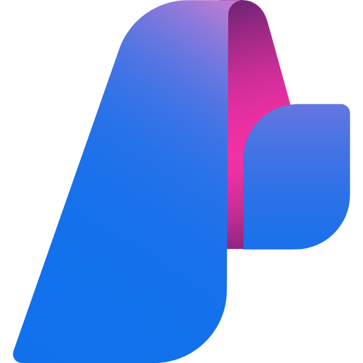 AI Studio