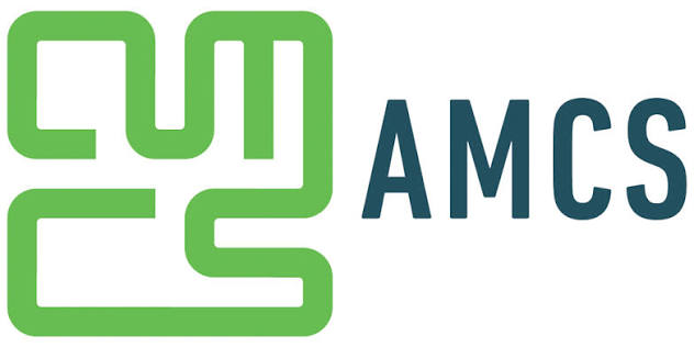AMCS
