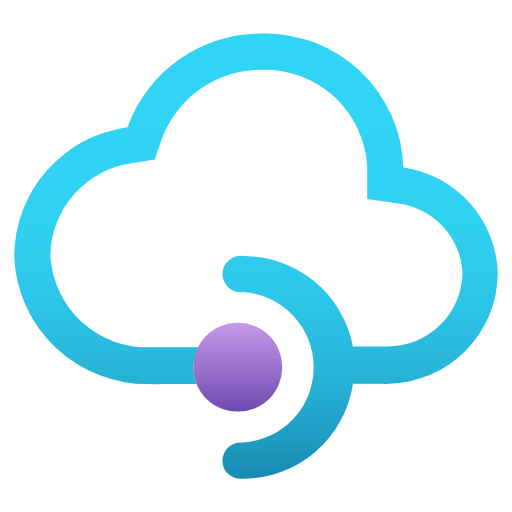 API Management