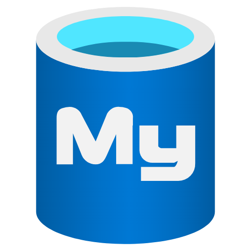 Azure Database