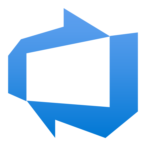 Azure DevOps