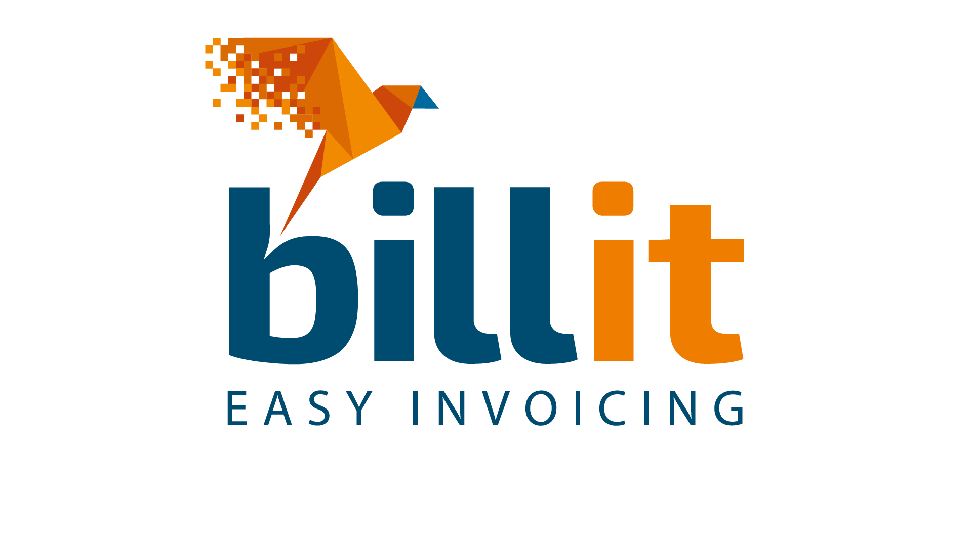 Billit
