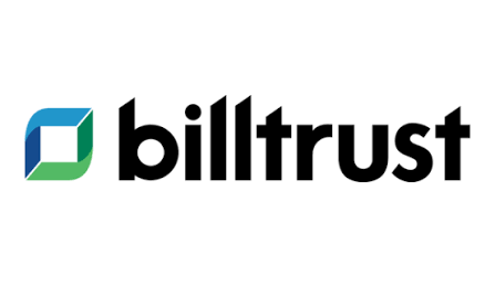 Billtrust