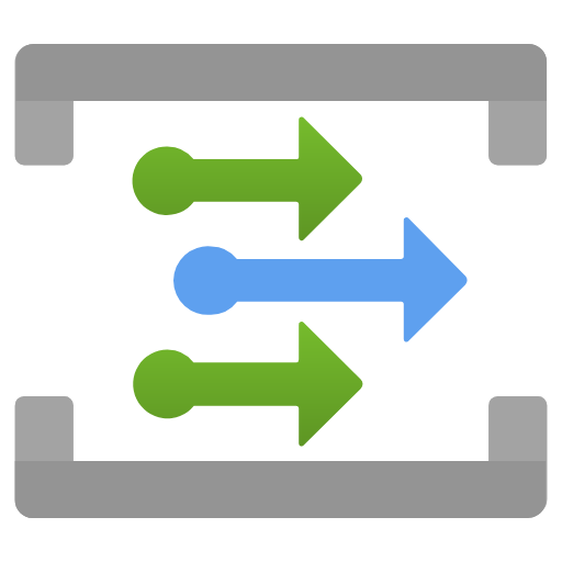 Event Grid