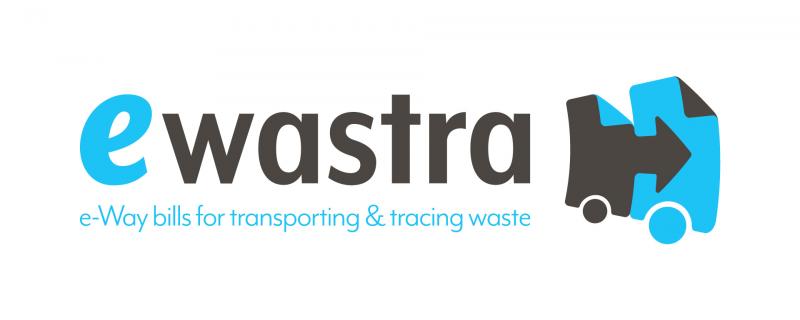 Ewastra