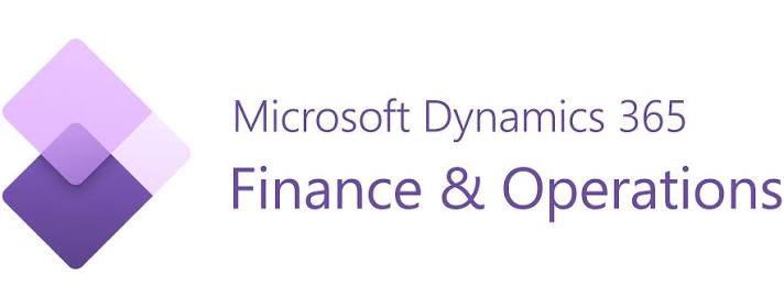 Finance & Operations