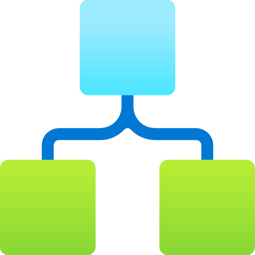 Logic Apps