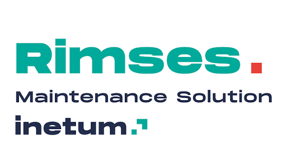 Rimses