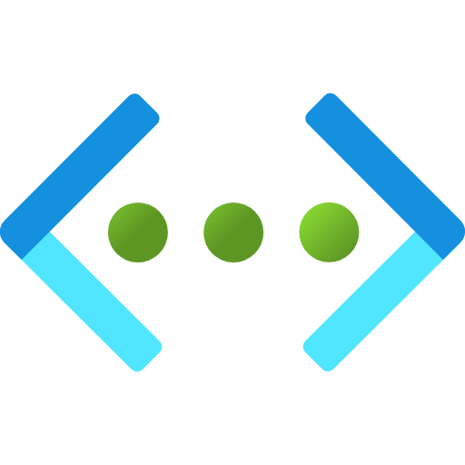 Virtual Networks